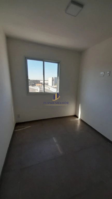 Apartamento, 2 quartos, 43 m² - Foto 18