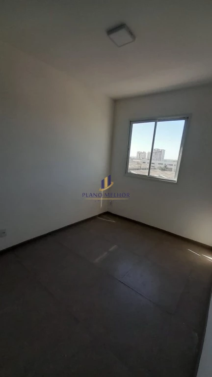 Apartamento, 2 quartos, 43 m² - Foto 20