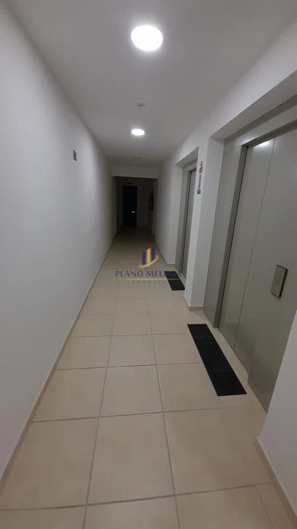 Apartamento, 2 quartos, 43 m² - Foto 4