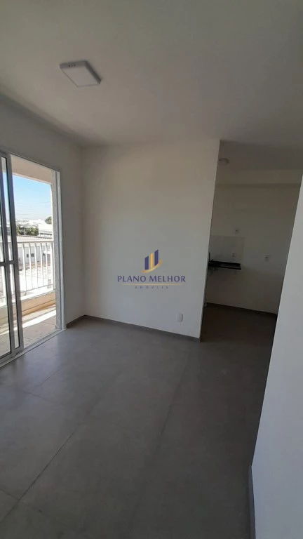 Apartamento, 2 quartos, 43 m² - Foto 8