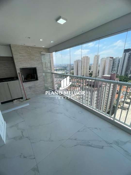 Apartamento, 2 quartos, 92 m² - Foto 10
