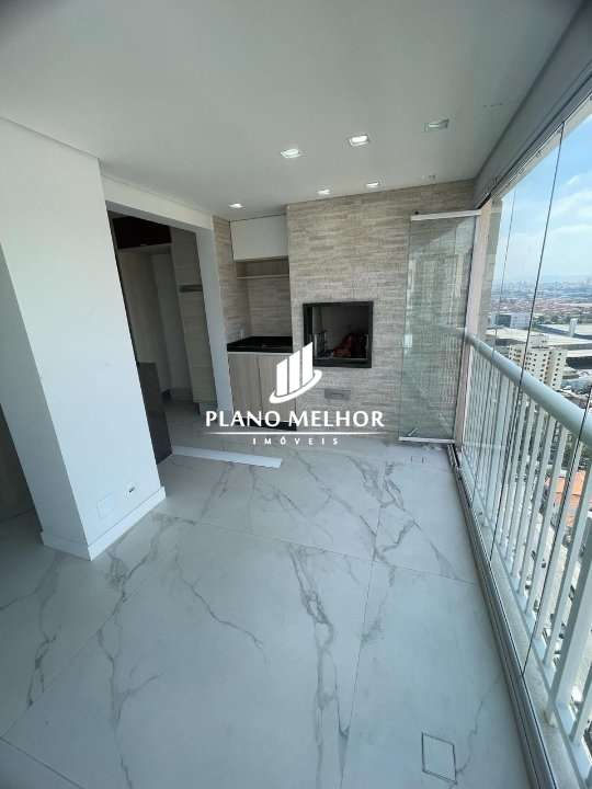 Apartamento, 2 quartos, 92 m² - Foto 11