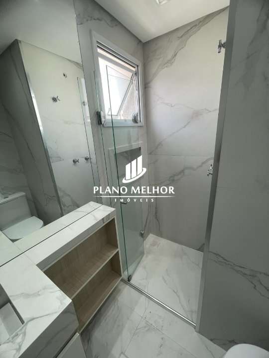 Apartamento, 2 quartos, 92 m² - Foto 13