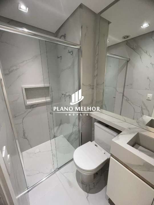 Apartamento, 2 quartos, 92 m² - Foto 14