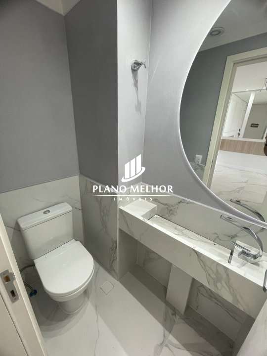 Apartamento, 2 quartos, 92 m² - Foto 16