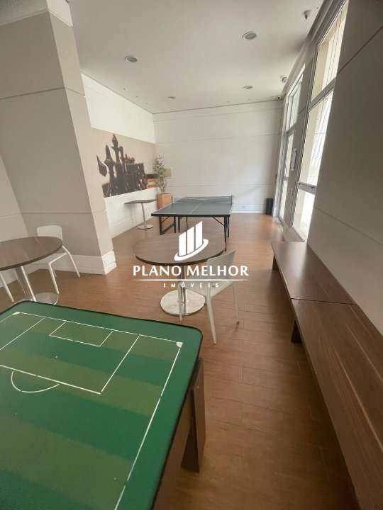 Apartamento, 2 quartos, 92 m² - Foto 17