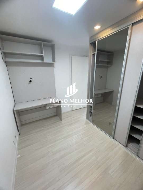 Apartamento, 2 quartos, 92 m² - Foto 19