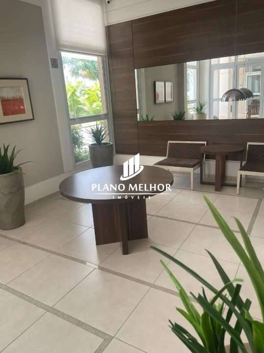 Apartamento, 2 quartos, 92 m² - Foto 20