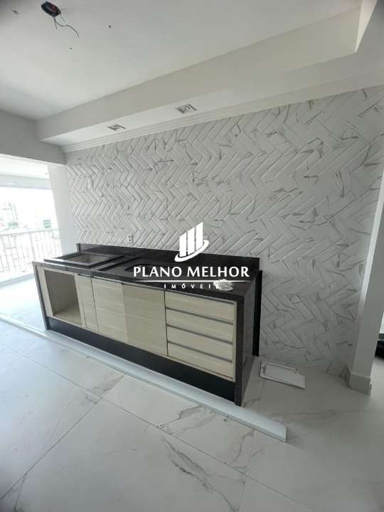 Apartamento, 2 quartos, 92 m² - Foto 21
