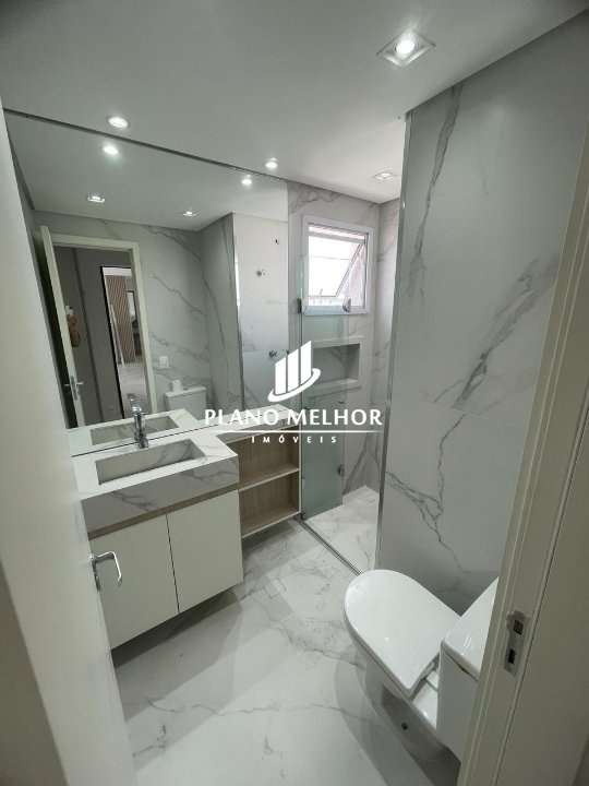 Apartamento, 2 quartos, 92 m² - Foto 22