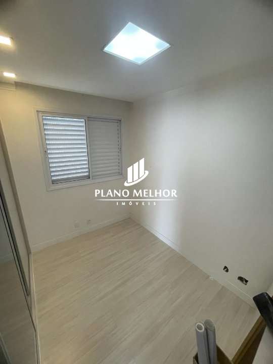 Apartamento, 2 quartos, 92 m² - Foto 24