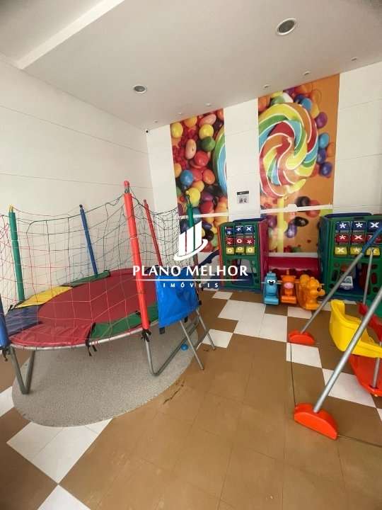 Apartamento, 2 quartos, 92 m² - Foto 25