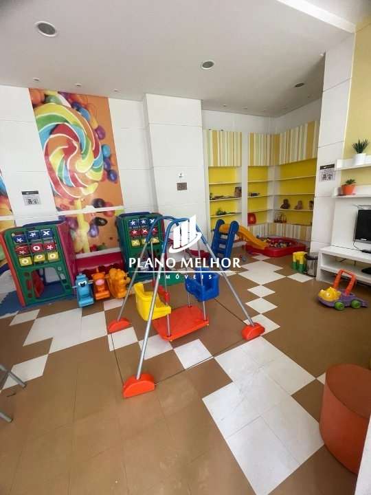 Apartamento, 2 quartos, 92 m² - Foto 26