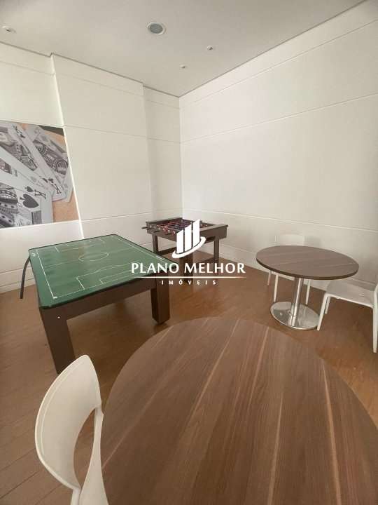 Apartamento, 2 quartos, 92 m² - Foto 28