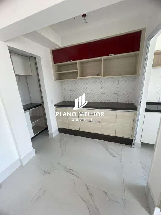 Apartamento, 2 quartos, 92 m² - Foto 29