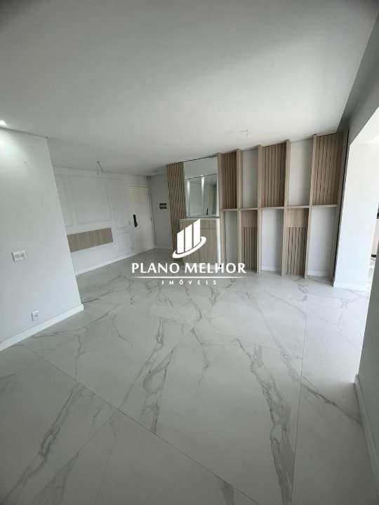 Apartamento, 2 quartos, 92 m² - Foto 3