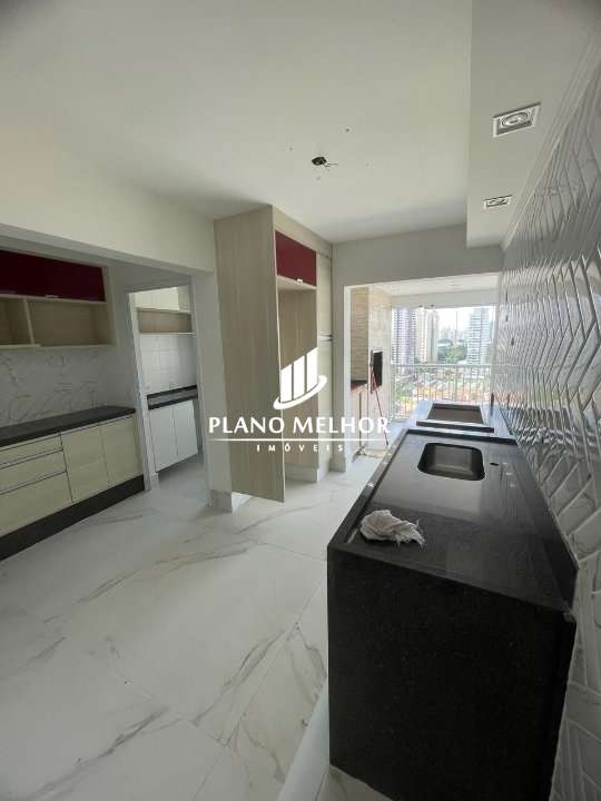 Apartamento, 2 quartos, 92 m² - Foto 30