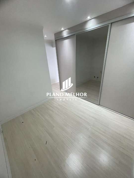 Apartamento, 2 quartos, 92 m² - Foto 6