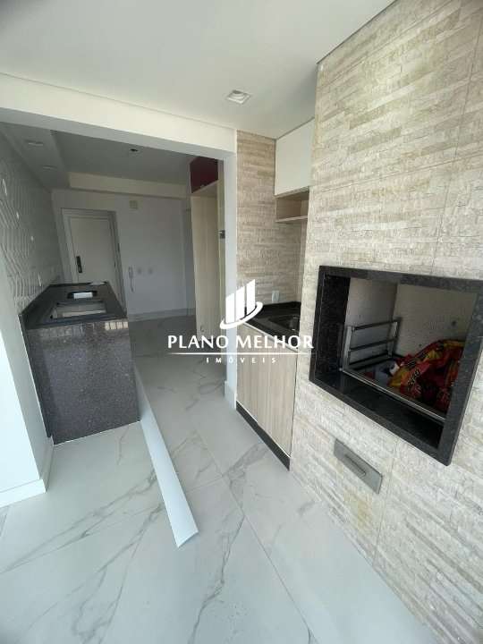 Apartamento, 2 quartos, 92 m² - Foto 7