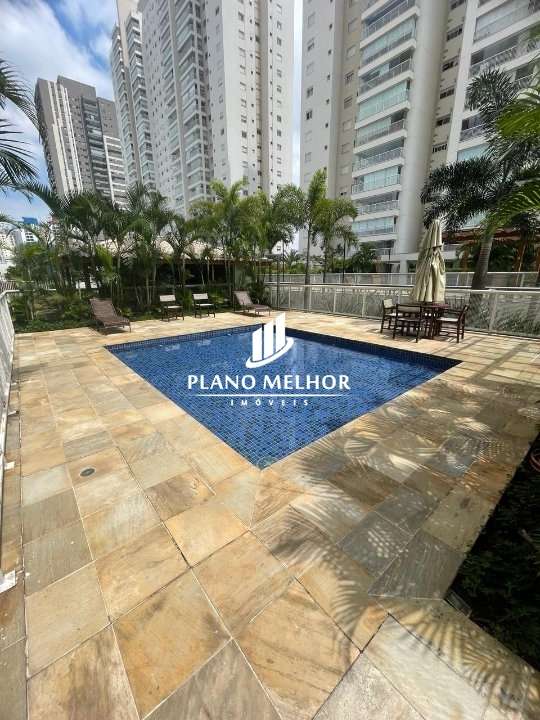 Apartamento, 2 quartos, 92 m² - Foto 8