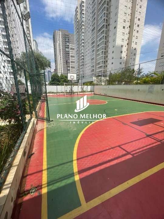 Apartamento, 2 quartos, 92 m² - Foto 9