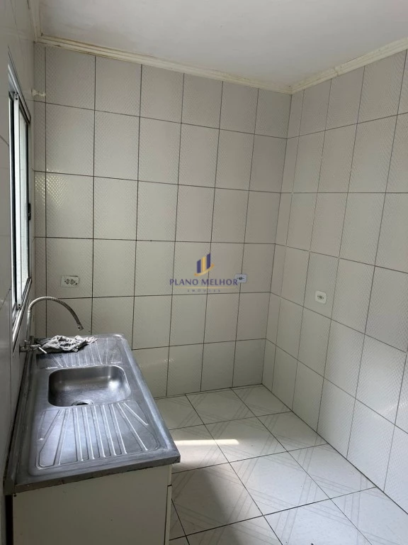 Apartamento, 2 quartos, 42 m² - Foto 10