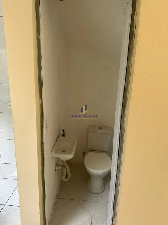 Apartamento, 2 quartos, 42 m² - Foto 11