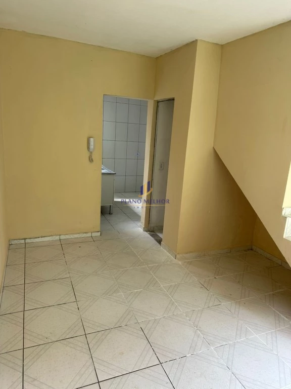 Apartamento, 2 quartos, 42 m² - Foto 13