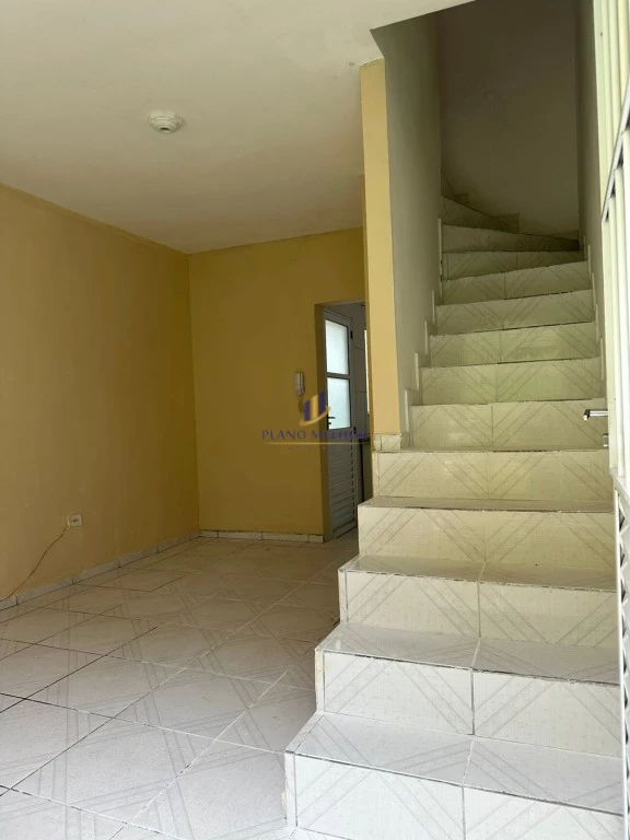 Apartamento, 2 quartos, 42 m² - Foto 14