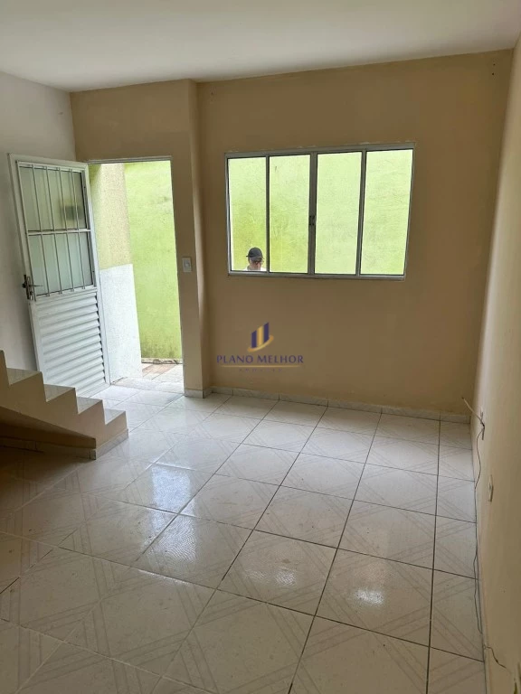Apartamento, 2 quartos, 42 m² - Foto 15