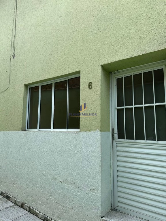 Apartamento, 2 quartos, 42 m² - Foto 17