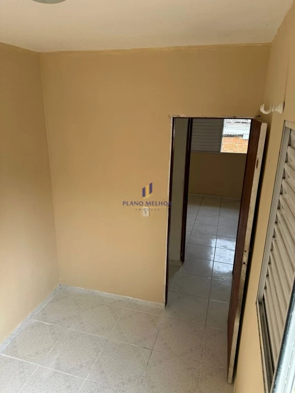 Apartamento, 2 quartos, 42 m² - Foto 2