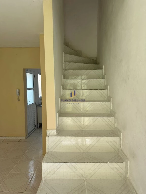 Apartamento, 2 quartos, 42 m² - Foto 6