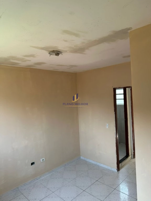 Apartamento, 2 quartos, 42 m² - Foto 8