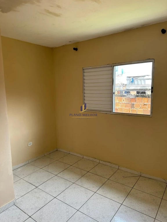 Apartamento, 2 quartos, 42 m² - Foto 9