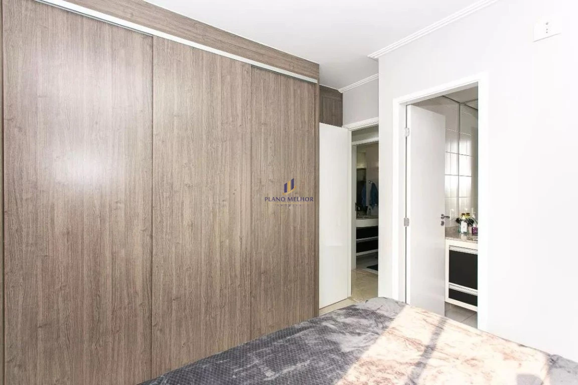 Apartamento, 3 quartos, 93 m² - Foto 13
