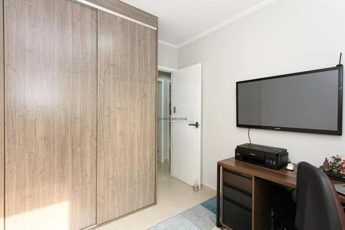 Apartamento, 3 quartos, 93 m² - Foto 14