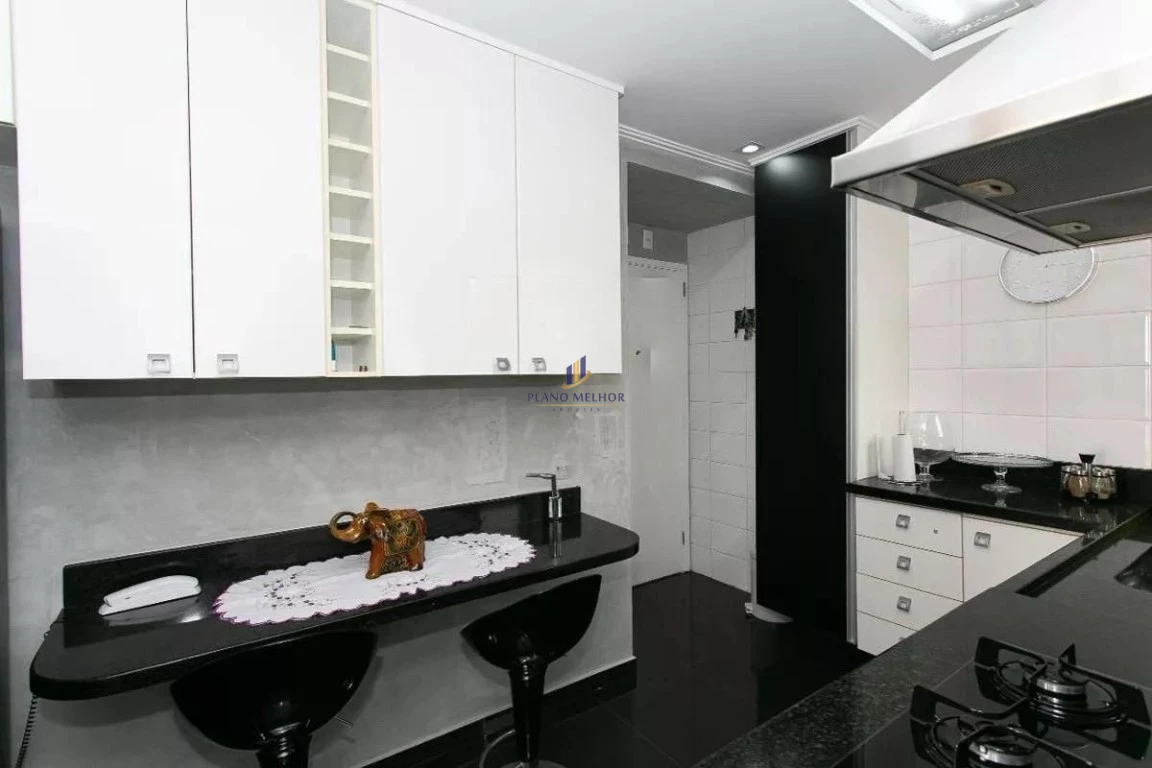 Apartamento, 3 quartos, 93 m² - Foto 16