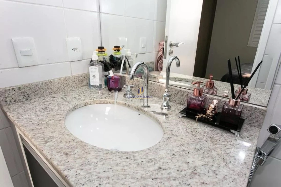 Apartamento, 3 quartos, 93 m² - Foto 19