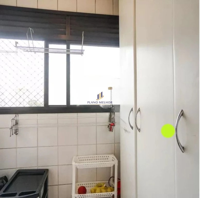 Apartamento, 2 quartos, 75 m² - Foto 10