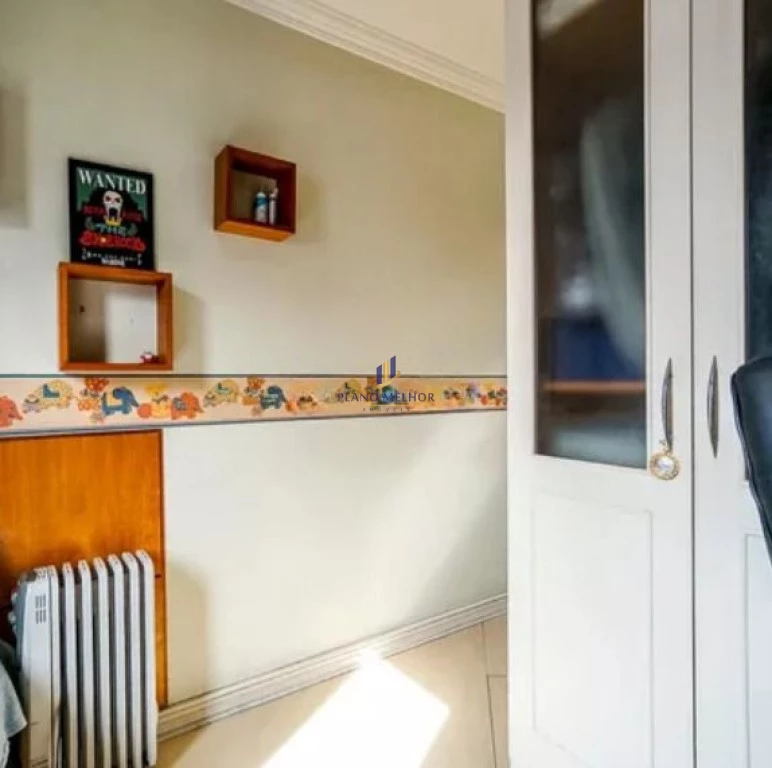 Apartamento, 2 quartos, 75 m² - Foto 13