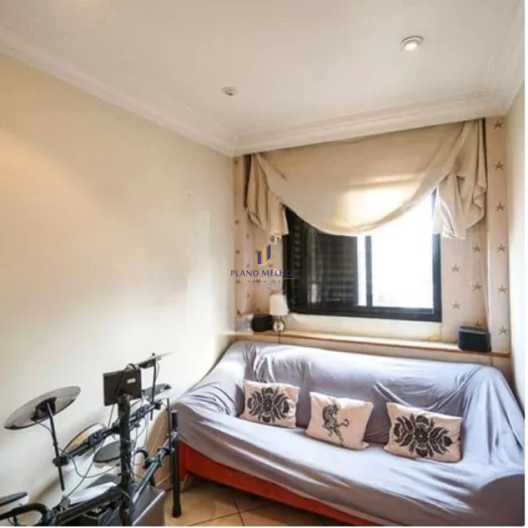 Apartamento, 2 quartos, 75 m² - Foto 14
