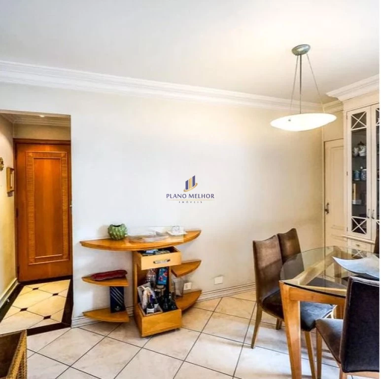Apartamento, 2 quartos, 75 m² - Foto 15