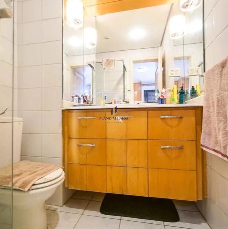 Apartamento, 2 quartos, 75 m² - Foto 16