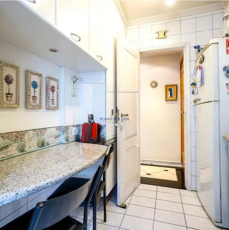 Apartamento, 2 quartos, 75 m² - Foto 18