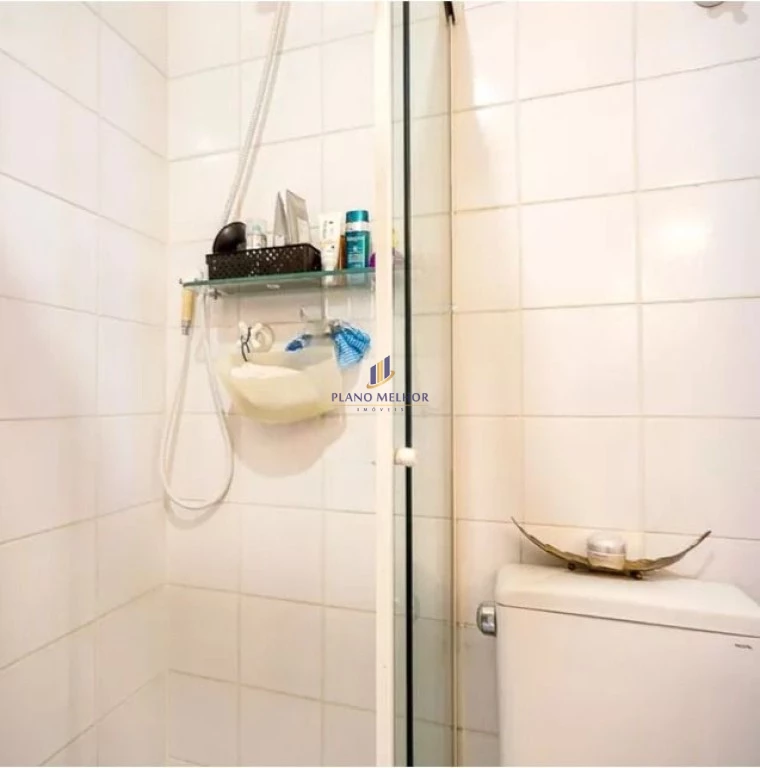 Apartamento, 2 quartos, 75 m² - Foto 23