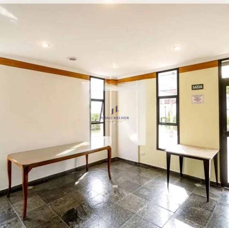 Apartamento, 2 quartos, 75 m² - Foto 25
