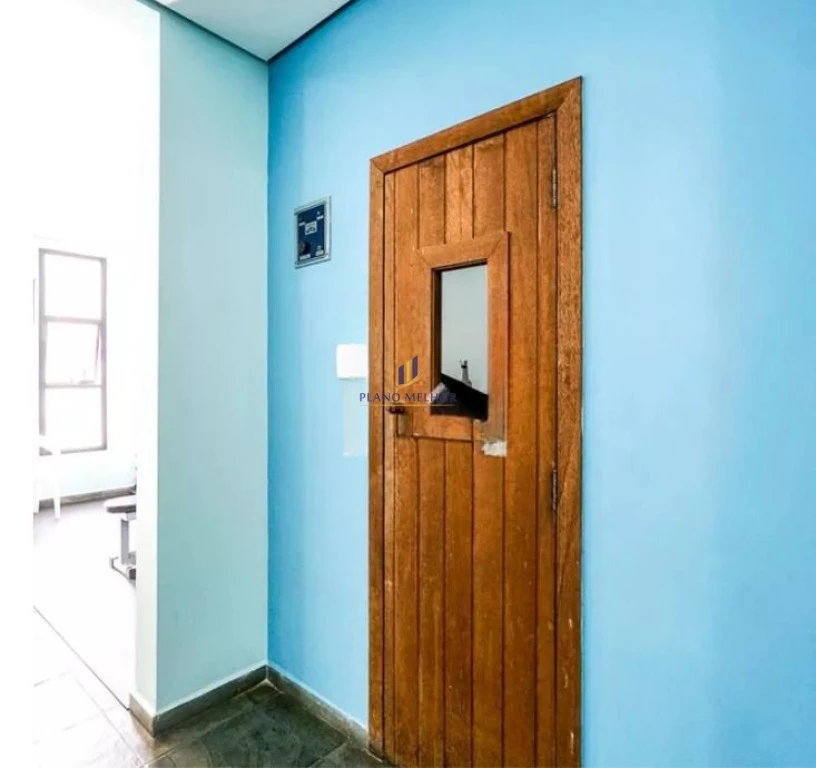 Apartamento, 2 quartos, 75 m² - Foto 26