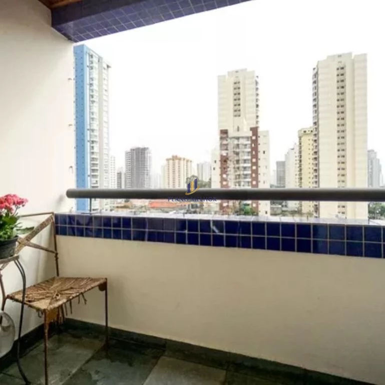 Apartamento, 2 quartos, 75 m² - Foto 29