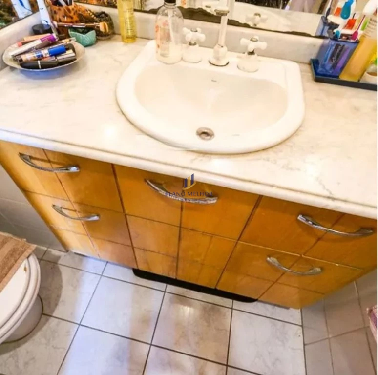 Apartamento, 2 quartos, 75 m² - Foto 3